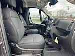 New 2024 Ram ProMaster 3500 High Roof Empty Cargo Van for sale #43846 - photo 15