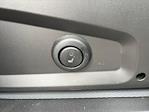 New 2024 Ram ProMaster 3500 High Roof Empty Cargo Van for sale #43846 - photo 17