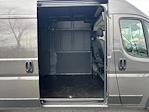 New 2024 Ram ProMaster 3500 High Roof Empty Cargo Van for sale #43846 - photo 19