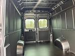 New 2024 Ram ProMaster 3500 High Roof Empty Cargo Van for sale #43846 - photo 20