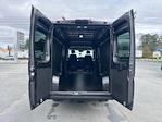 New 2024 Ram ProMaster 3500 High Roof Empty Cargo Van for sale #43846 - photo 2