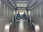 New 2024 Ram ProMaster 3500 High Roof Empty Cargo Van for sale #43846 - photo 21