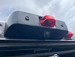 New 2024 Ram ProMaster 3500 High Roof Empty Cargo Van for sale #43846 - photo 22