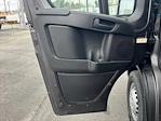 New 2024 Ram ProMaster 3500 High Roof Empty Cargo Van for sale #43846 - photo 23