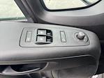 New 2024 Ram ProMaster 3500 High Roof Empty Cargo Van for sale #43846 - photo 24