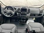 New 2024 Ram ProMaster 3500 High Roof Empty Cargo Van for sale #43846 - photo 25