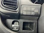 New 2024 Ram ProMaster 3500 High Roof Empty Cargo Van for sale #43846 - photo 29