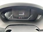 New 2024 Ram ProMaster 3500 High Roof Empty Cargo Van for sale #43846 - photo 30