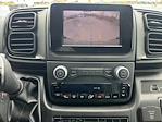 New 2024 Ram ProMaster 3500 High Roof Empty Cargo Van for sale #43846 - photo 32