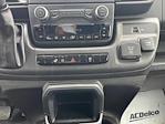 New 2024 Ram ProMaster 3500 High Roof Empty Cargo Van for sale #43846 - photo 33