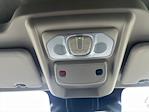 New 2024 Ram ProMaster 3500 High Roof Empty Cargo Van for sale #43846 - photo 35