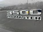 New 2024 Ram ProMaster 3500 High Roof Empty Cargo Van for sale #43846 - photo 41