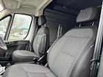 New 2024 Ram ProMaster 3500 High Roof Empty Cargo Van for sale #43850 - photo 4
