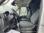 New 2024 Ram ProMaster 3500 High Roof Empty Cargo Van for sale #43850 - photo 3