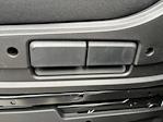 New 2024 Ram ProMaster 3500 High Roof Empty Cargo Van for sale #43850 - photo 5