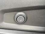 New 2024 Ram ProMaster 3500 High Roof Empty Cargo Van for sale #43850 - photo 7