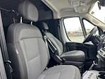 New 2024 Ram ProMaster 3500 High Roof Empty Cargo Van for sale #43850 - photo 11