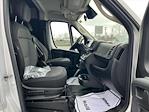 New 2024 Ram ProMaster 3500 High Roof Empty Cargo Van for sale #43850 - photo 13