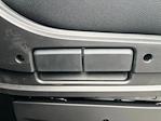 New 2024 Ram ProMaster 3500 High Roof Empty Cargo Van for sale #43850 - photo 15