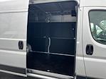 New 2024 Ram ProMaster 3500 High Roof Empty Cargo Van for sale #43850 - photo 17