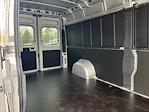 New 2024 Ram ProMaster 3500 High Roof Empty Cargo Van for sale #43850 - photo 41