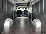 New 2024 Ram ProMaster 3500 High Roof Empty Cargo Van for sale #43850 - photo 20