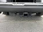 New 2024 Ram ProMaster 3500 High Roof Empty Cargo Van for sale #43850 - photo 21