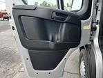 New 2024 Ram ProMaster 3500 High Roof Empty Cargo Van for sale #43850 - photo 22