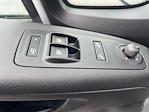 New 2024 Ram ProMaster 3500 High Roof Empty Cargo Van for sale #43850 - photo 23