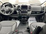 New 2024 Ram ProMaster 3500 High Roof Empty Cargo Van for sale #43850 - photo 24