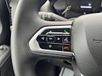 New 2024 Ram ProMaster 3500 High Roof Empty Cargo Van for sale #43850 - photo 27