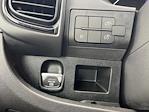 New 2024 Ram ProMaster 3500 High Roof Empty Cargo Van for sale #43850 - photo 28