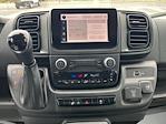 New 2024 Ram ProMaster 3500 High Roof Empty Cargo Van for sale #43850 - photo 30