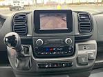 New 2024 Ram ProMaster 3500 High Roof Empty Cargo Van for sale #43850 - photo 31