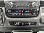 New 2024 Ram ProMaster 3500 High Roof Empty Cargo Van for sale #43850 - photo 32