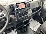 New 2024 Ram ProMaster 3500 High Roof Empty Cargo Van for sale #43850 - photo 33