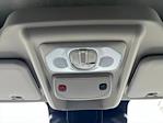 New 2024 Ram ProMaster 3500 High Roof Empty Cargo Van for sale #43850 - photo 34