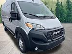 New 2024 Ram ProMaster 3500 High Roof Empty Cargo Van for sale #43850 - photo 35