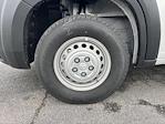 New 2024 Ram ProMaster 3500 High Roof Empty Cargo Van for sale #43850 - photo 36