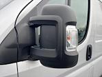 New 2024 Ram ProMaster 3500 High Roof Empty Cargo Van for sale #43850 - photo 38