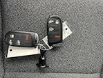 New 2024 Ram ProMaster 3500 High Roof Empty Cargo Van for sale #43850 - photo 39