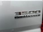 New 2024 Ram ProMaster 3500 High Roof Empty Cargo Van for sale #43850 - photo 40