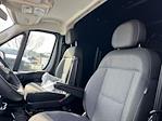 New 2024 Ram ProMaster 3500 High Roof Empty Cargo Van for sale #43851 - photo 4