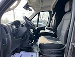 New 2024 Ram ProMaster 3500 High Roof Empty Cargo Van for sale #43851 - photo 3