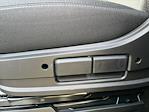 New 2024 Ram ProMaster 3500 High Roof Empty Cargo Van for sale #43851 - photo 5
