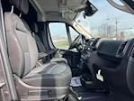 New 2024 Ram ProMaster 3500 High Roof Empty Cargo Van for sale #43851 - photo 9