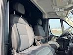 New 2024 Ram ProMaster 3500 High Roof Empty Cargo Van for sale #43851 - photo 11