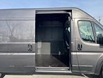 New 2024 Ram ProMaster 3500 High Roof Empty Cargo Van for sale #43851 - photo 15