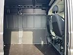 New 2024 Ram ProMaster 3500 High Roof Empty Cargo Van for sale #43851 - photo 2