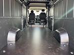 New 2024 Ram ProMaster 3500 High Roof Empty Cargo Van for sale #43851 - photo 20